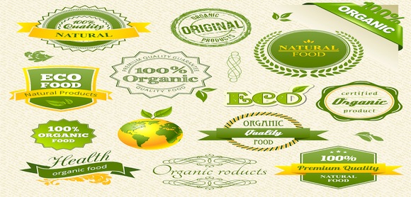 Organic-labels.jpg