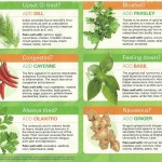 Herbs that Heal Naturally