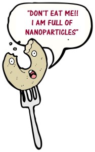 nanoparticle-in-doughnuts-eco-savy.com