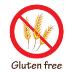 Gluten-Free: Healthy or Marketing Scam?