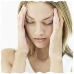 5 Natural Ways To Relieve Headaches and Migraines 