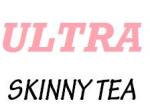 Ultra Skinny Tea Logo Thumbnail