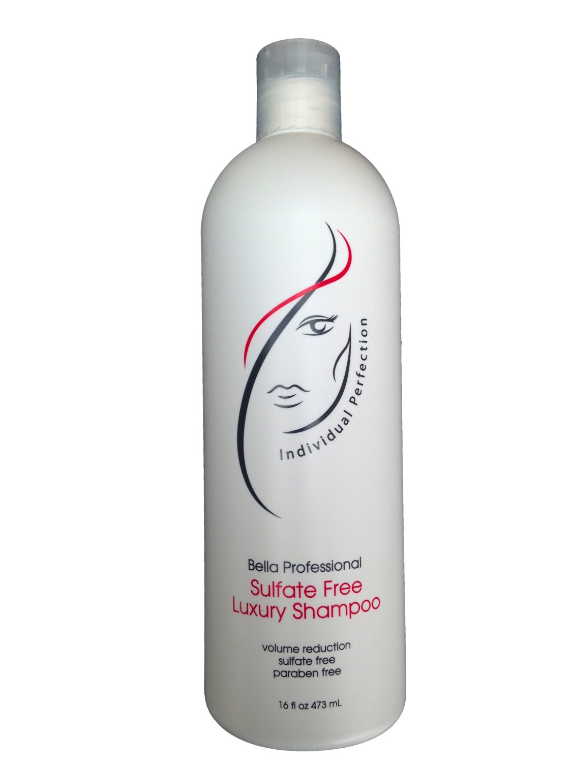 Sulfate Free Shampoo | Eco-Savy