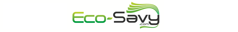Eco-Savy