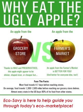 http://eco-savy.com/wp-content/uploads/2013/10/organic-apple1.jpg