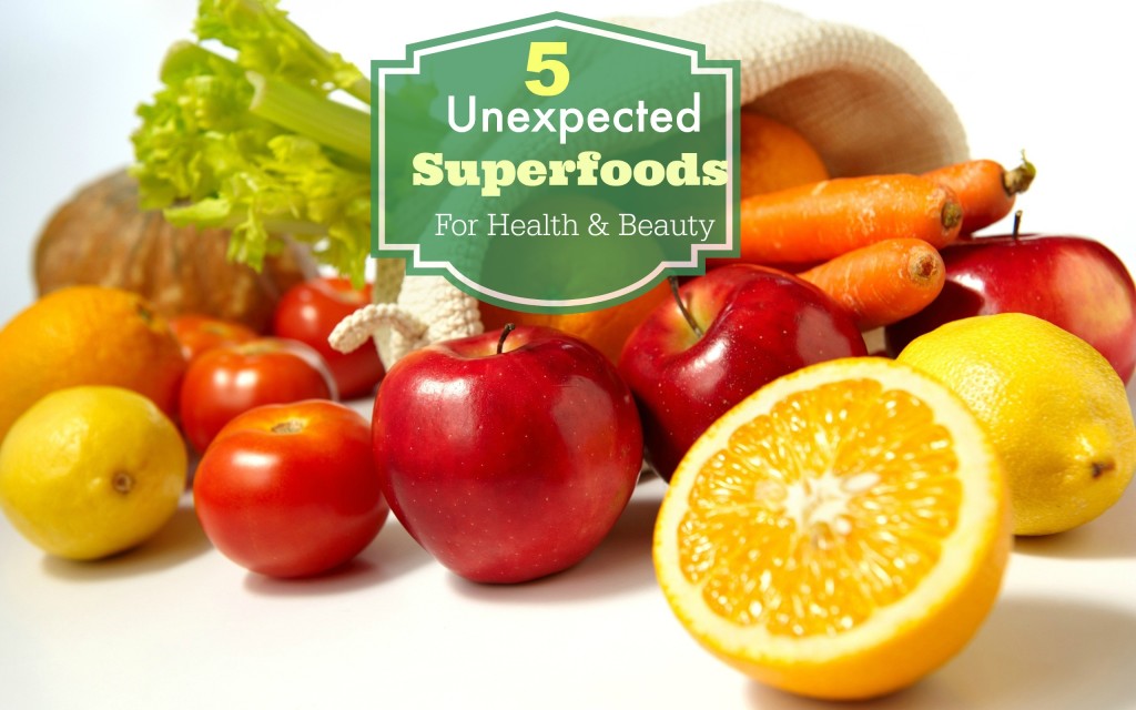 Fruit-Vegetables-Healthy-Food9