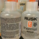 Secret Harmful Chemical In Your Hair Products