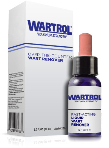 1321567353wartrol-bottle+pkg-v2