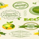 Consumers Demanding Eco-Products Globally