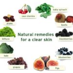 Natural Remedies For Your Skin