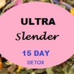 Revolutionary Weight Loss and Detox Drink – A “TeaTox”